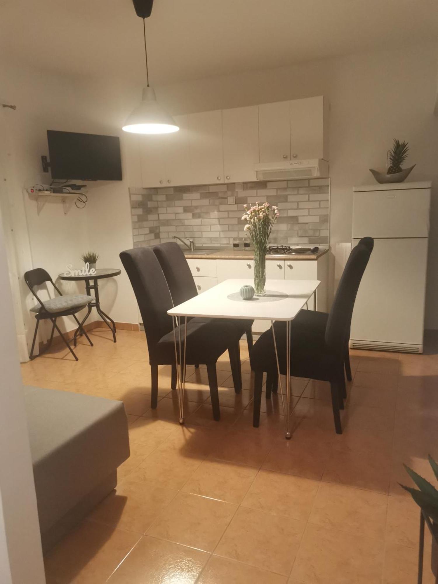 Apartmani "Mary" Grebaštica Camera foto